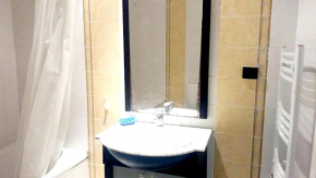 Appartement meublé